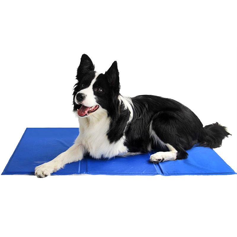 Dog Ice Mat