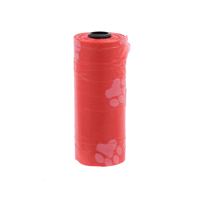 Poop Bag