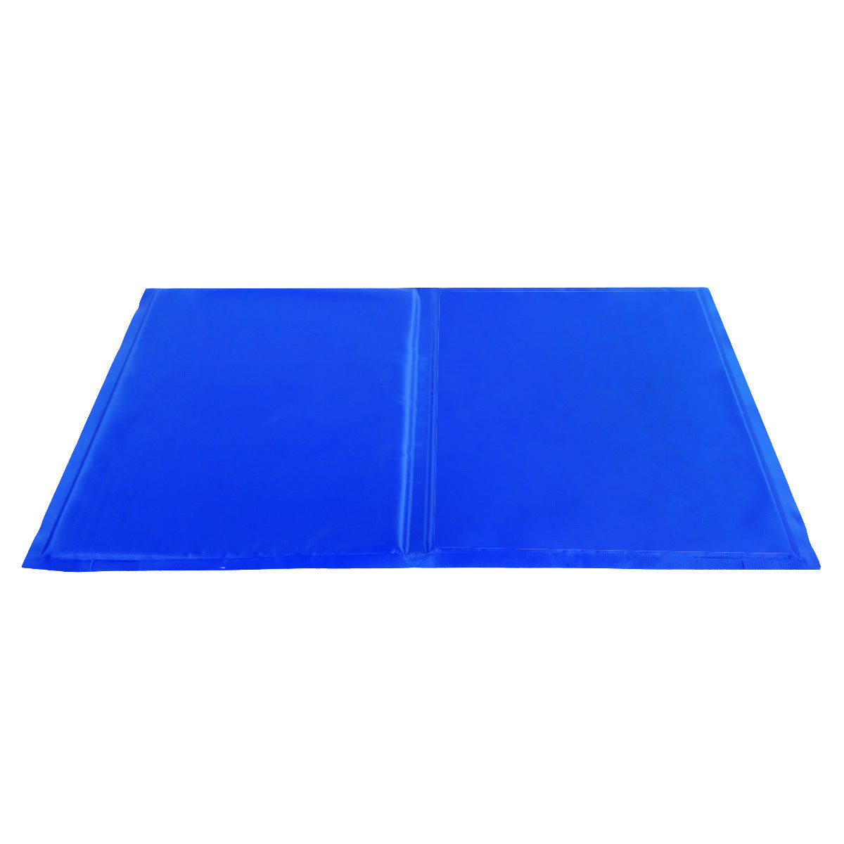 Dog Ice Mat