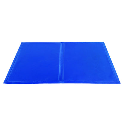 Dog Ice Mat