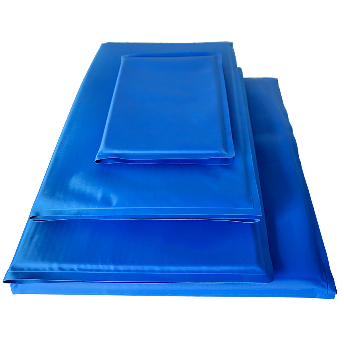 Dog Ice Mat