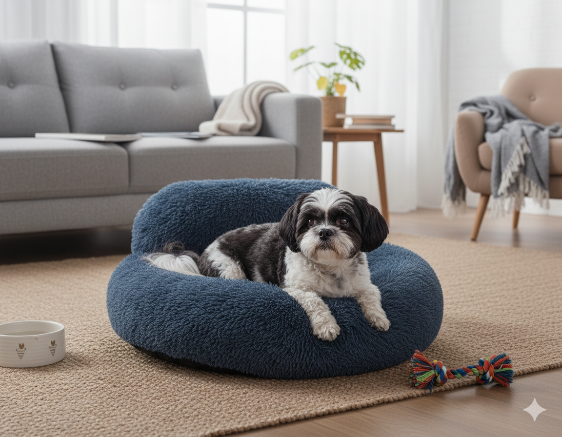 <p>Ondersteunend</p>