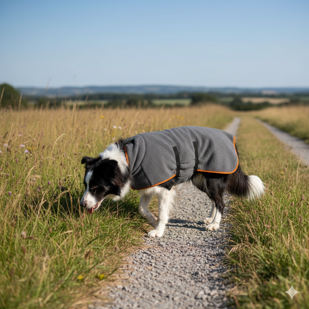 <p>Blijft zitten</p>