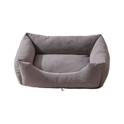 Dog bed