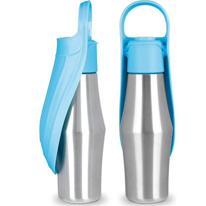 Cup Stainless Steel Water