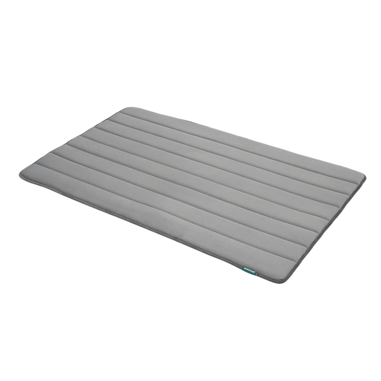 Four Seasons Ice Mat Sleeping Pad