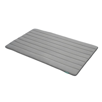 Four Seasons Ice Mat Sleeping Pad